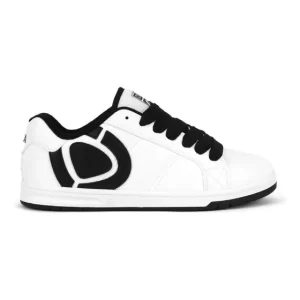 Zapatillas Blancas Hombre Circa 212 Bold