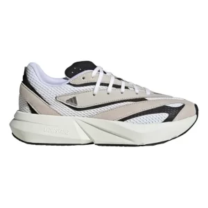 zapatillas mujer adidas Casual Lightblaze Beige Jh6962