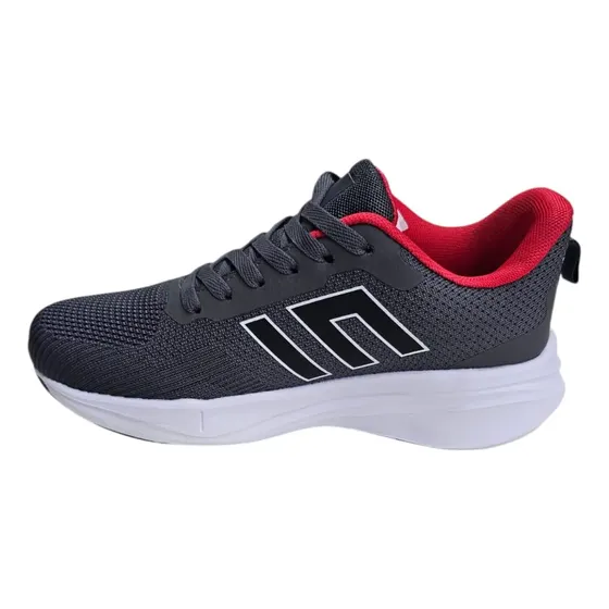 Zapatillas running hombre Zapatos Deportivos Para Comodidad