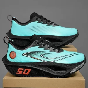 zapatillas running hombre Zapatilla Deportiva Cómoda