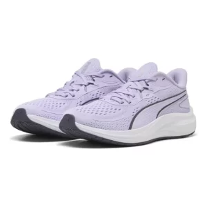 Zapatillas running mujer Zapatilla Puma Skyrocket Lite 2