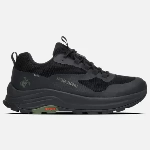 zapatillas running hombre Zapatilla Outdoor Hc097 Huillin Bajo