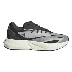 Zapatillas running mujer Zapatilla adidas Lightblaze