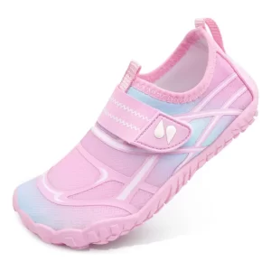 zapatillas Niña Zapatos Stelle Kids Water Quick Dry