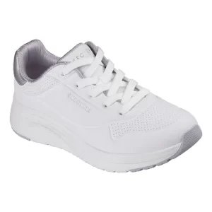 zapatillas mujer Skechers Uno Lite 2 190265-wlv