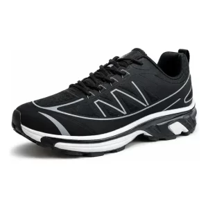 zapatillas running hombre Trabajo Ciudad Uso Diario Casual Eva