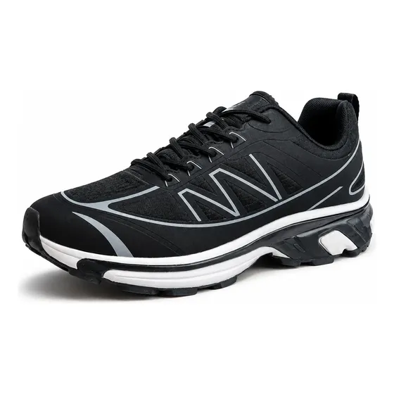 Zapatillas running hombre Trabajo Ciudad Uso Diario Casual Eva