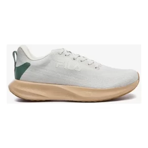 Zapatillas Fila Zapatilla Endurance Hombre Gris