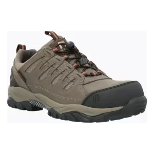Zapatilla de seguridad New Montreal