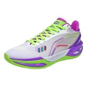 Zapatilla plataforma mujer 2026 Nuevos Zapatos De Baloncesto