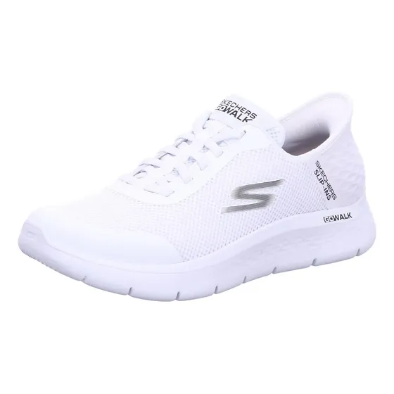 Zapatillas Skechers Hombre Go Walk Flex, Manos Libres