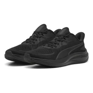 Zapatillas running mujer Zapatilla Puma Skyrocket Lite 2 Wns