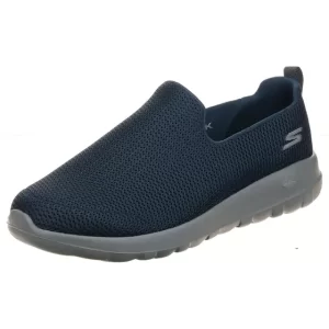 Zapatillas Skechers Hombre Zapatos Go Walk Max-athletic Air Mesh