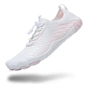 Zapatillas Hombre Barefoot Descalzox Serenivida Antideslizantes
