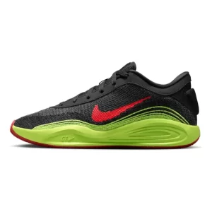 zapatillas Nike - Zapatillas G.t. Hustle Academy Negro Hombre