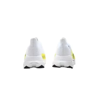 Zapatilla de seguridad Zapatos Segurida Cloudboom Strike Ls