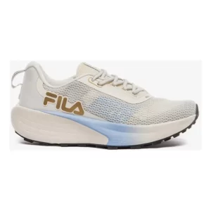 Zapatillas running mujer Zapatilla Fila Skywind Blanco