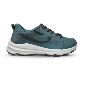 zapatillas running hombre Zapatilla Outdoor Spalding Zmt1004 Azul