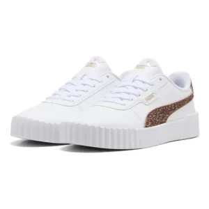 zapatillas mujer Zapatilla Puma Carina 3.0 Feline