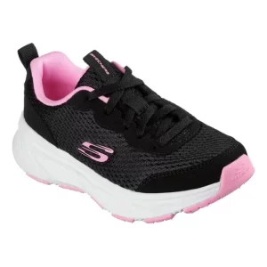 Zapatillas skechers niña Edgeride 32