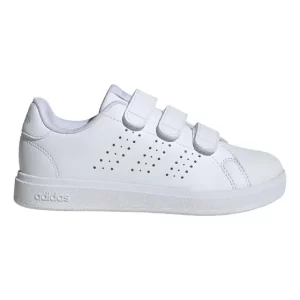 zapatillas Niña adidas Casual Advantage Base 2.0 Niños Ie9020