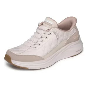 Zapatillas Skechers Hombre Zapatos Cozy Fit Slip-ins 8.5