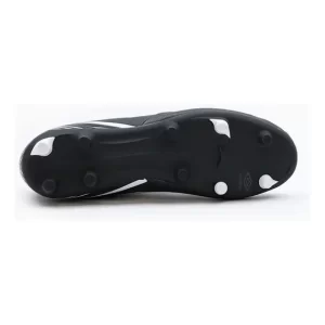 Zapatillas Hombre Zapatilla Umbro Classico Xiii Lt Fg Negro