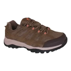 Zapatillas running hombre Zapatilla Albano Everest