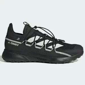 Zapatillas running hombre De Senderismo adidas Fz3324 Terrex