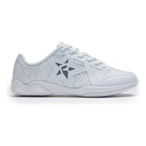 zapatillas Niña Zapato Cheer Rebel Athletic 1 Big Kid, Color