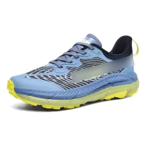 Zapatillas running hombre Transpirables Para Correr Al Aire