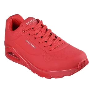Zapatillas Skechers Hombre Zapatilla Uno-stand On Air Rds
