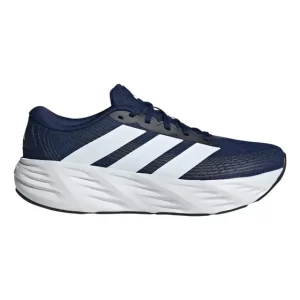zapatillas running hombre adidas Galaxy 8 Azul Ih9813