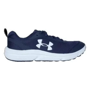 zapatillas running hombre Zapatilla Under Armour 6016201-410