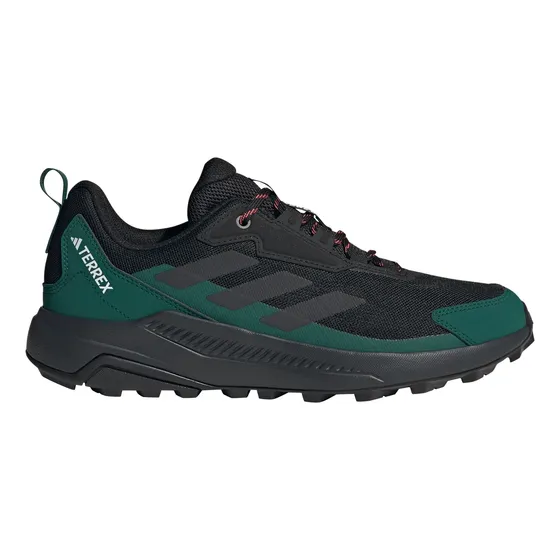 Zapatillas Hombre adidas Senderismo Terrex Anylander Kj0865