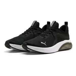Zapatillas running mujer Zapatilla Puma Infinix