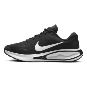 zapatillas Nike - Zapatillas Nike Journey Run Negro Hombre - Rendimiento