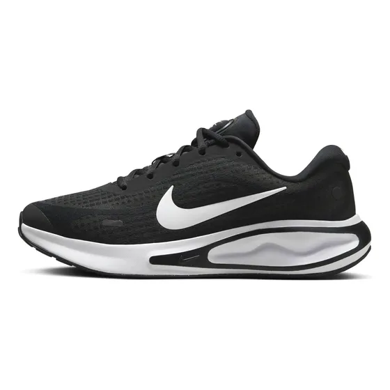 zapatillas Nike - Zapatillas Nike Journey Run Negro Hombre - Rendimiento