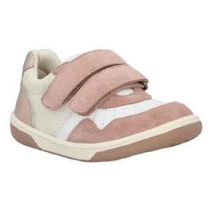 zapatillas Niña Zapatilla Tambe Rosado Hush Puppies Kids