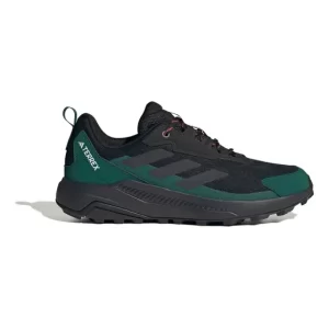 zapatillas running hombre adidas Senderismo Kj0865