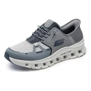 Zapatillas Skechers Hombre Zapatilla Glide-step Pro Manos Libres