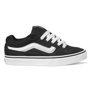zapatillas mujer Zapatilla Caldrone Vans