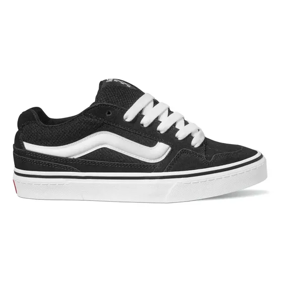 zapatillas mujer Zapatilla Caldrone Vans