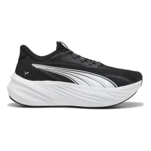 zapatillas running hombre Zapatilla Puma Maxima Pro Negro