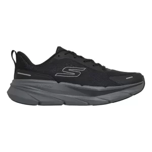 zapatillas running hombre Skechers Slip Ins Max Premier 3 Negro