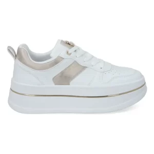 zapatillas mujer Zapatilla Plataforma 58010 Gotta