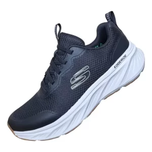 zapatillas running hombre Zapatilla Skechers 22247 Edgeride