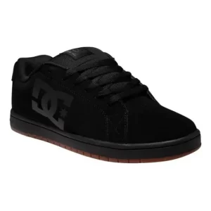 Zapatillas Blancas Hombre Zapatilla Dc Gaveler Shoes