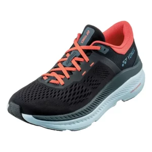zapatillas running hombre Zapatilla Yonex Saferun 200x Azul
