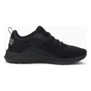 zapatillas running hombre Puma Originales Unisex New 007